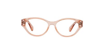 LANVIN 2623 RX 610 52