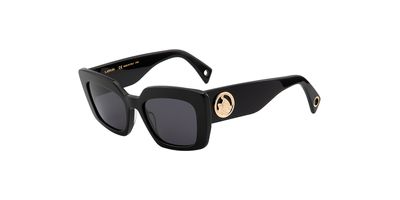 LANVIN 615S SOLAR 001 55