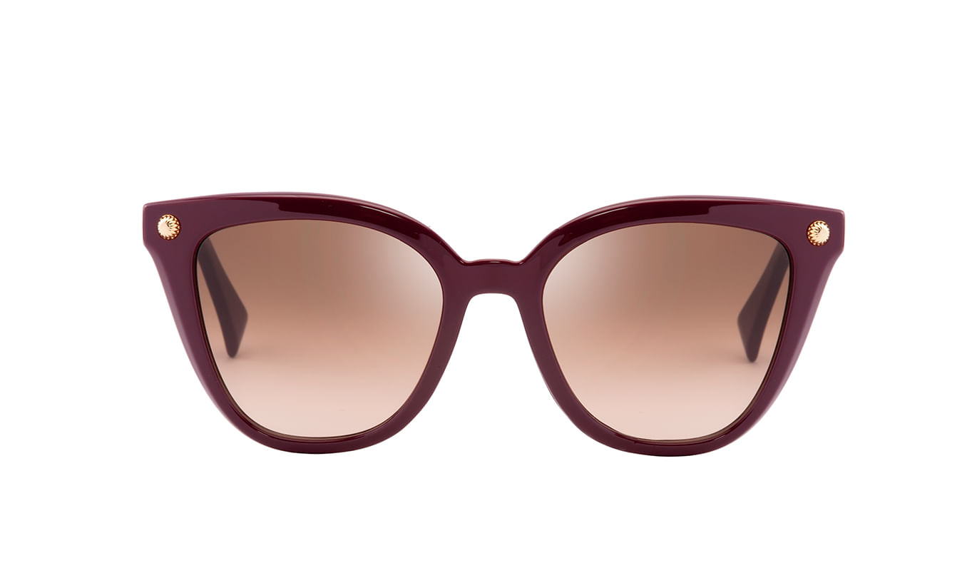 OLIVER PEOPLES 5545U RX 1741 49