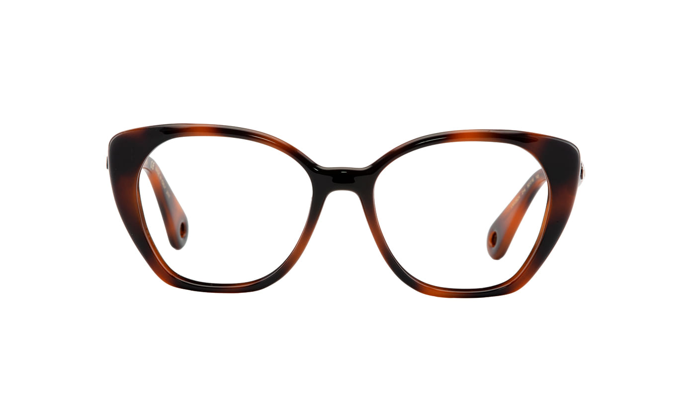 RAY BAN 4321 SOLAR CHROMANCE 710/A2 53