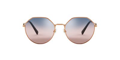 VALENTINO 2043 SOLAR 3004E6 57