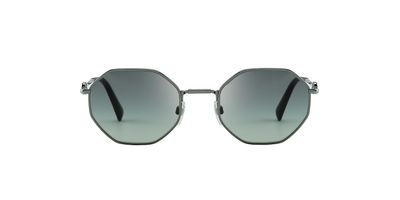 VALENTINO 2040 SOLAR 300511 52