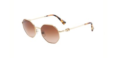 VALENTINO 2040 SOLAR 307213 52
