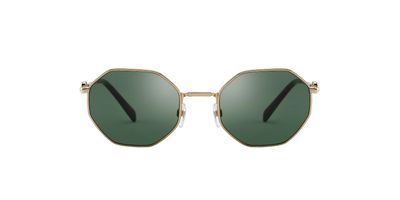 VALENTINO 2040 SOLAR 300271 52