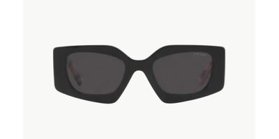 PRADA 15YS SOLAR 1AB5S0 51