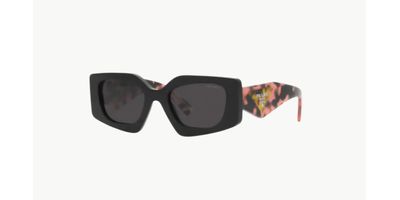 PRADA 15YS SOLAR 1AB5S0 51