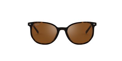 RAY BAN 2197 ELLIOT SOLAR 902/33 52