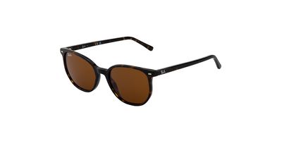 RAY BAN 2197 ELLIOT SOLAR 902/33 52
