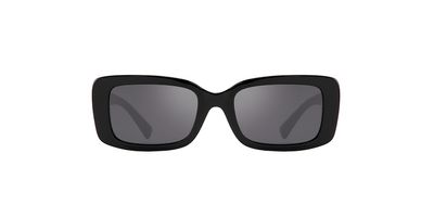 VALENTINO 4108 SOLAR 500187 53