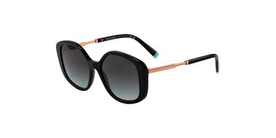 TIFFANY 4192 SOLAR 80013C 54