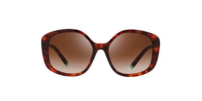 TIFFANY 4192 SOLAR 80023B 54