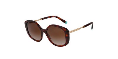 TIFFANY 4192 SOLAR 80023B 54