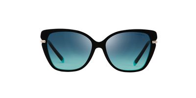 TIFFANY 4190 SOLAR 80559S 57