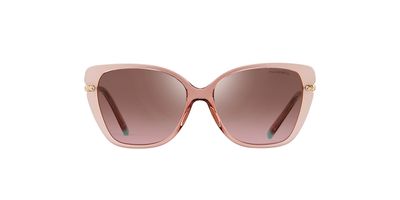 TIFFANY 4190 SOLAR 83459T 57