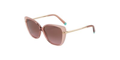TIFFANY 4190 SOLAR 83459T 57