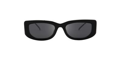 PRADA 14YS SOLAR 1AB5S0 53