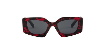 PRADA 15YS SOLAR 09Z5S0 51
