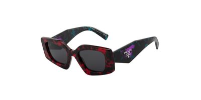 PRADA 15YS SOLAR 09Z5S0 51