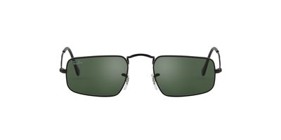 RAY BAN 3957 JULIE SOLAR 002/31 49