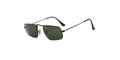 RAY BAN 3957 JULIE SOLAR 002/31 49