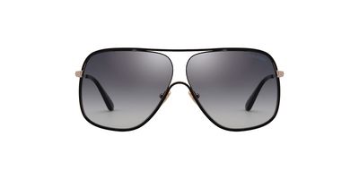TOM FORD 0841 SOLAR 28B 64