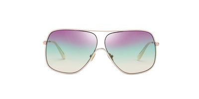 TOM FORD 0841 SOLAR 28Z 64