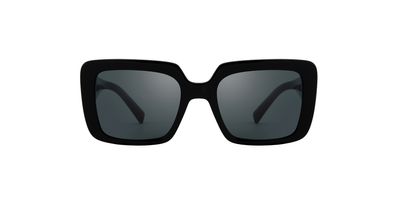 VERSACE 4384B SOLAR GB1/87 54