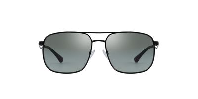 E.ARMANI 2106 SOLAR 30018G 58