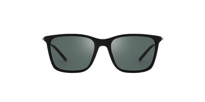 G.ARMANI 8176 SOLAR 501787 57