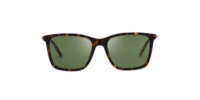 G.ARMANI 8176 SOLAR 50262A 57