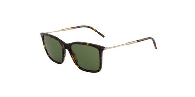 G.ARMANI 8176 SOLAR 50262A 57