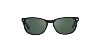 RAY BAN 2184 SOLAR 901/31 57