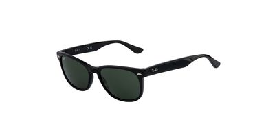 RAY BAN 2184 SOLAR 901/31 57