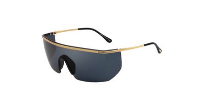 TOM FORD 0980 PAVLOS SOLAR 30A UNICO