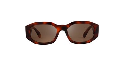 VERSACE 4361 SOLAR 521773 53
