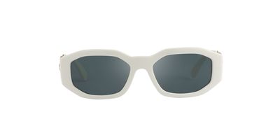 VERSACE 4361 SOLAR 401/87 53