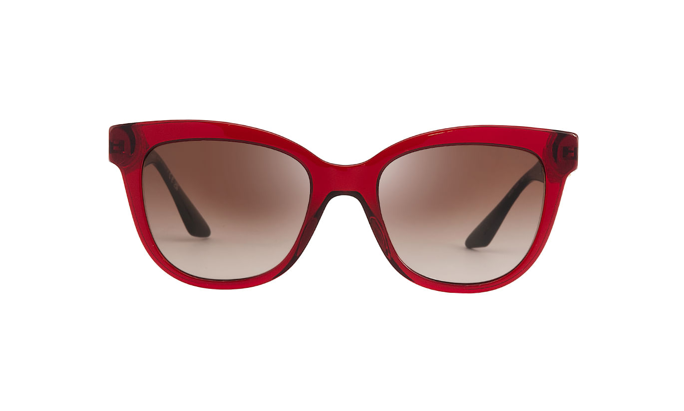 S.FERRAGAMO 929S SOLAR 219 55