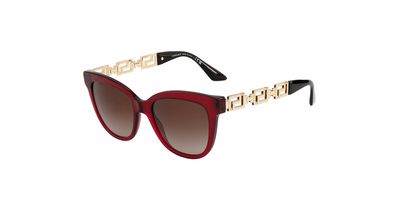 VERSACE 4394 SOLAR 388/13 54