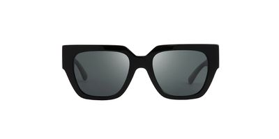 VERSACE 4409 SOLAR GB1/87 53