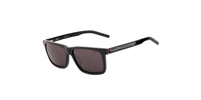 HUGO BOSS 1086 SOLAR 003 56