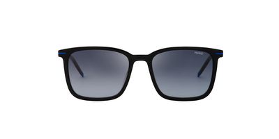 HUGO BOSS 1168/S SOLAR D51 54
