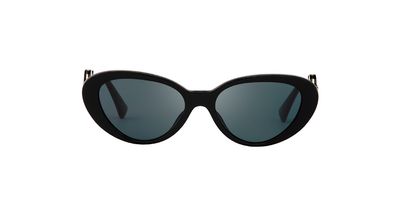 VERSACE 4433U SOLAR GB1/87 54