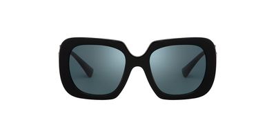 VERSACE 4434 SOLAR GB1/87 54