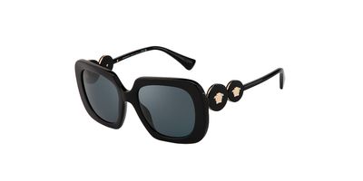 VERSACE 4434 SOLAR GB1/87 54