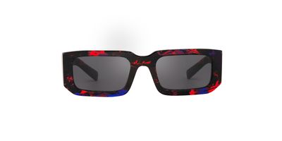 PRADA 06YS SOLAR 06V5S0 53