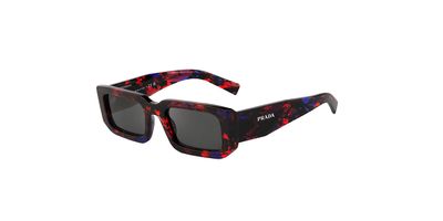 PRADA 06YS SOLAR 06V5S0 53