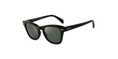 RAY BAN 0707S SOLAR 901/31 53