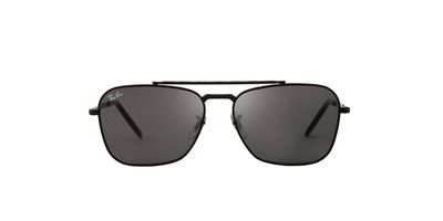 RAY BAN 3636 NEW CARAVAN SOLAR 002/B1 58
