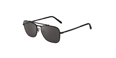 RAY BAN 3636 NEW CARAVAN SOLAR 002/B1 58