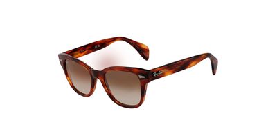 RAY BAN 0880S SOLAR 954/51 52